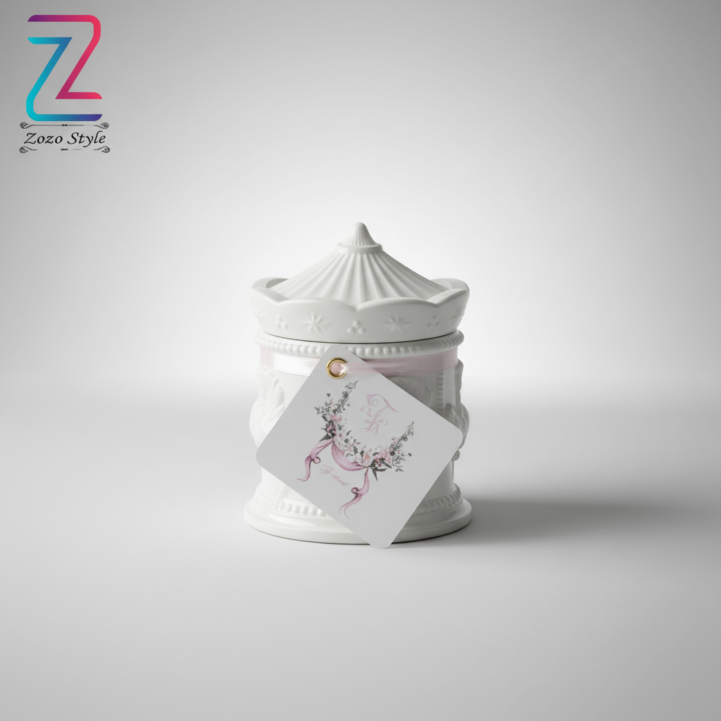 جرة واحدة احترافية