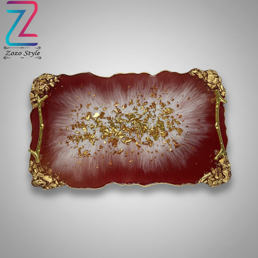 الصينية الفاخرة احترافية