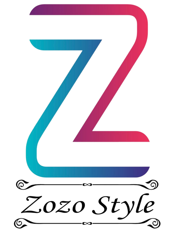 ZOZO STYLE